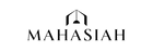 MAHASIAH