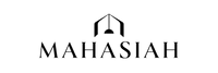 MAHASIAH