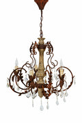 Lustre Beaumont ML15908